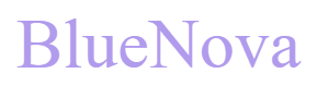 brand-1